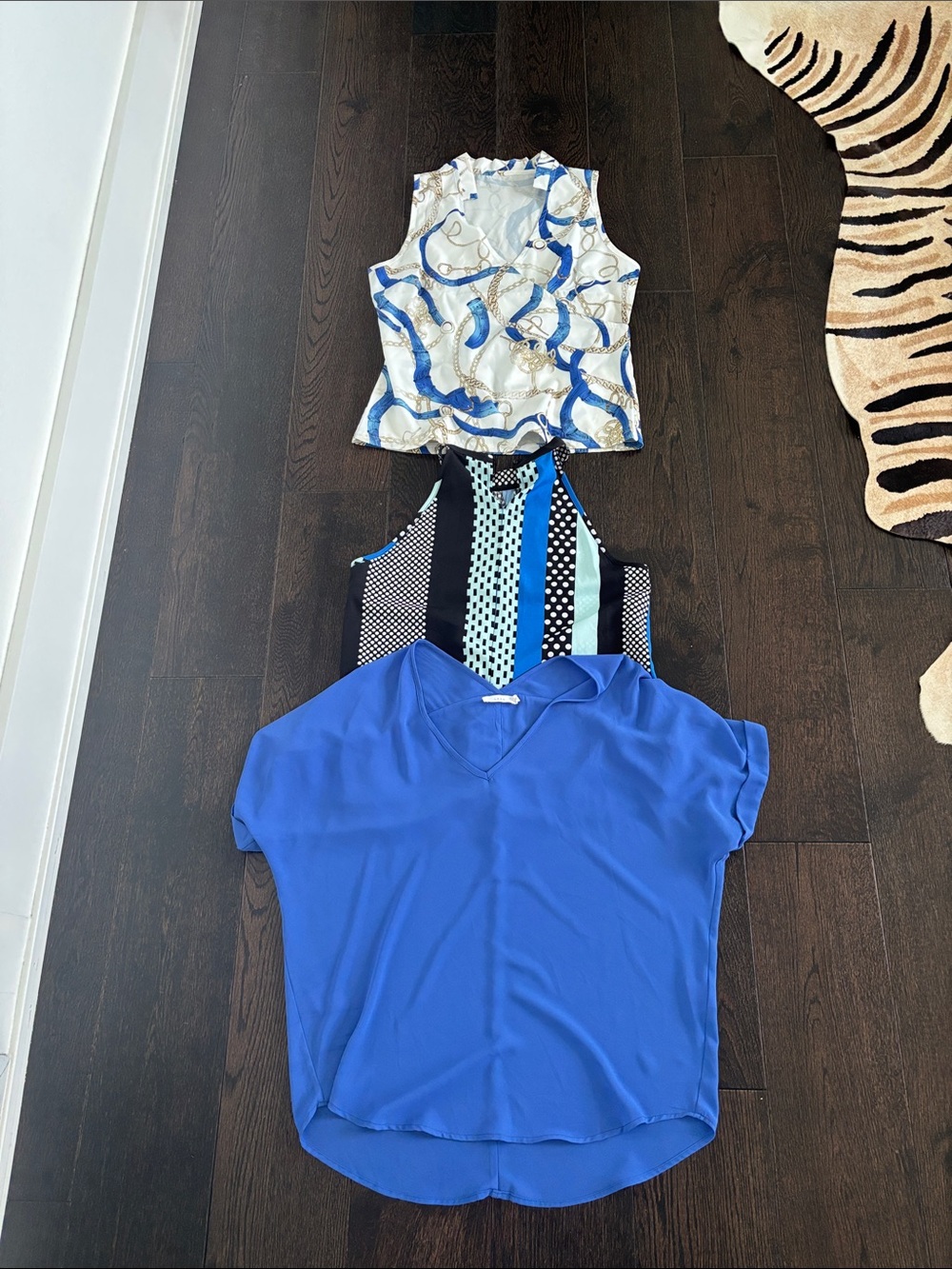 Shirt Bundle